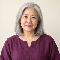 吴牧之